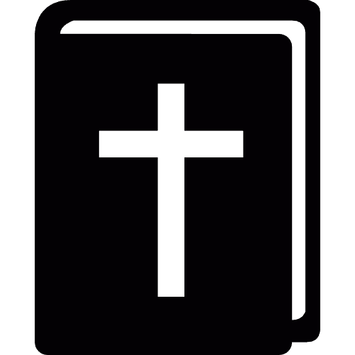 Bible Image